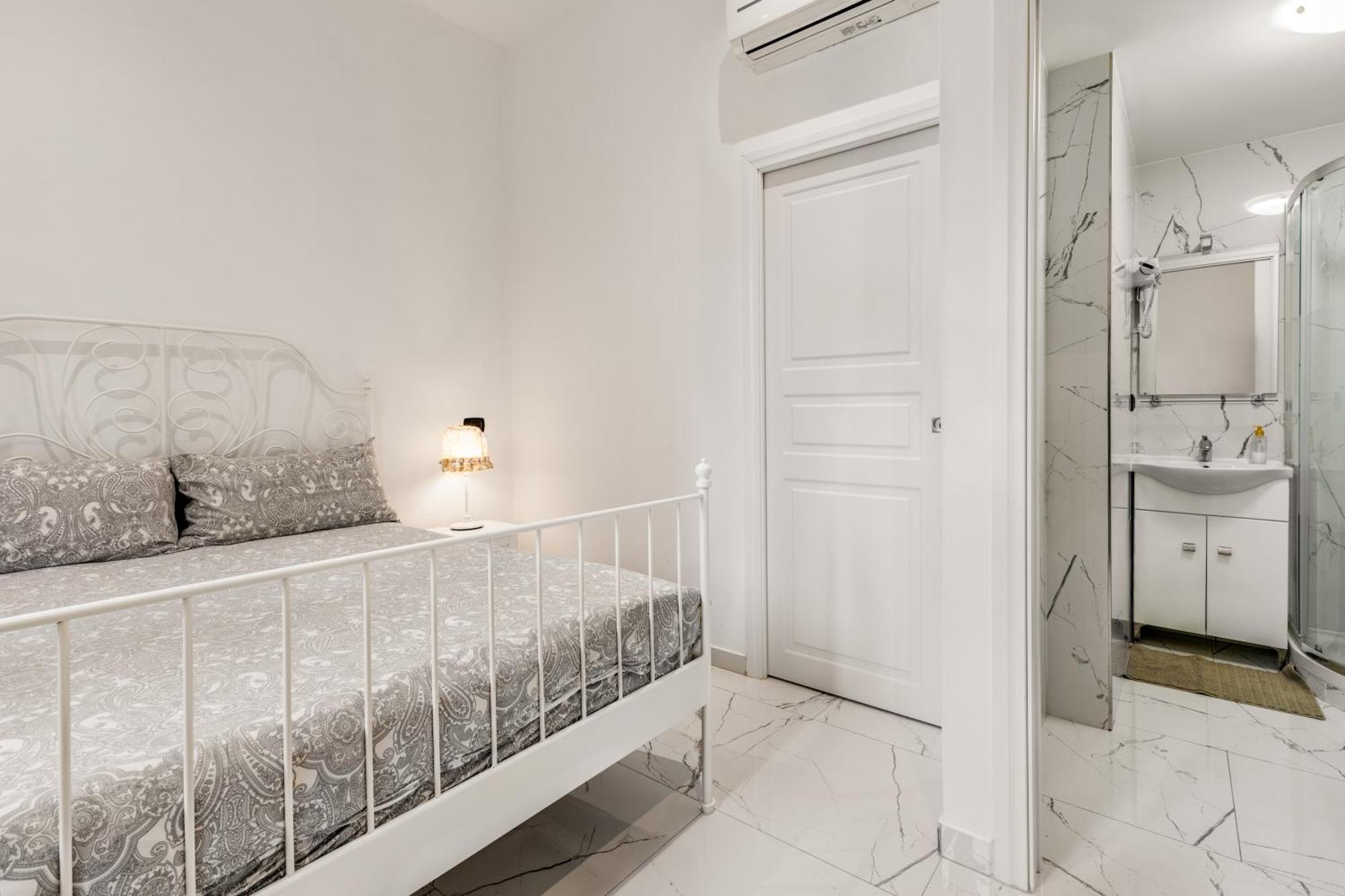 Dolce Rooms Milan Luaran gambar