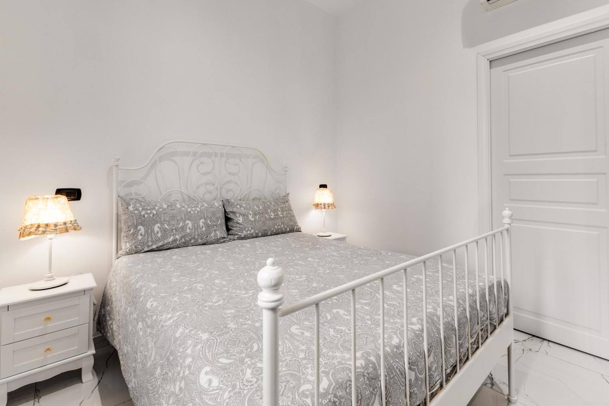 Dolce Rooms Milan Luaran gambar