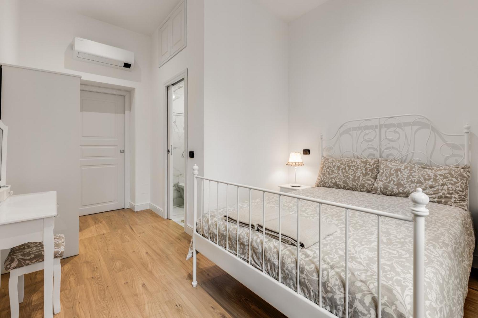 Dolce Rooms Milan Luaran gambar