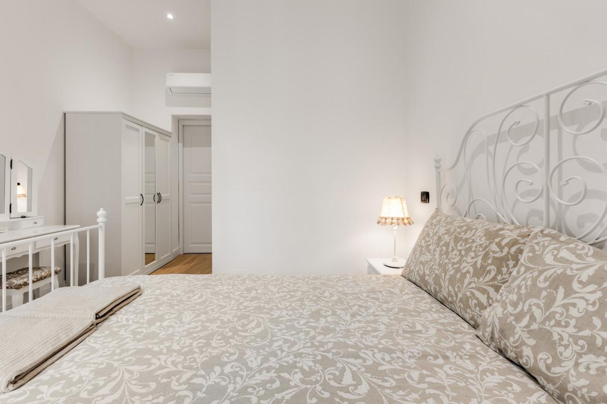 Dolce Rooms Milan Luaran gambar