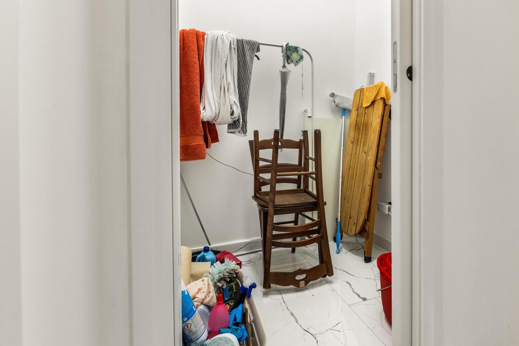Dolce Rooms Milan Luaran gambar